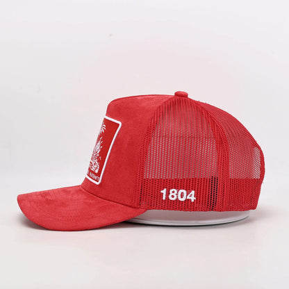 BC817139-FA0B-4CB6-BCF6-AFE296B476AB
