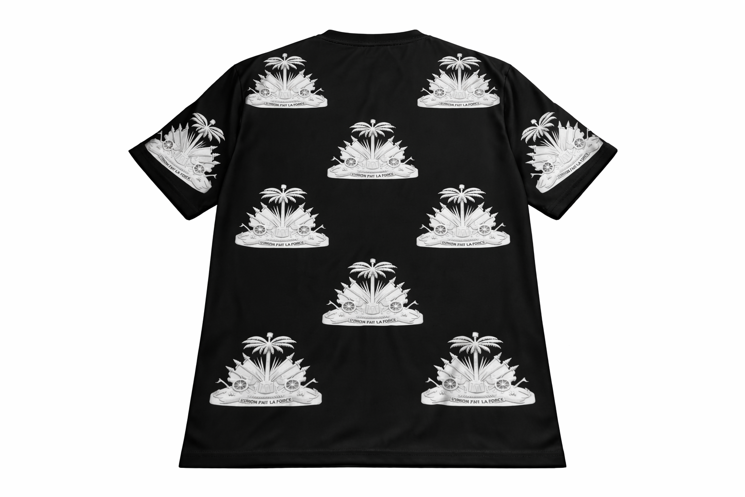 ChatGPT Image Jan 16, 2026, 12_09_28 PM