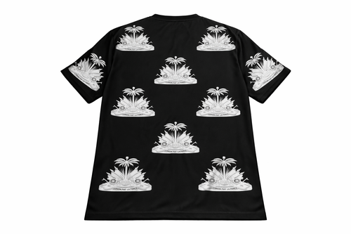 ChatGPT Image Jan 16, 2026, 12_09_28 PM