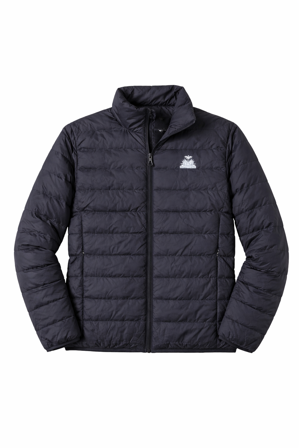 ChatGPT Image Jan 16, 2026, 12_51_28 PM